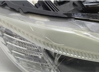 63117202576, 7202576 Фара (передняя) BMW 3 E90, E91, E92, E93 2005-2012 20434425 #6
