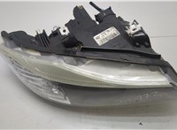 63117202576, 7202576 Фара (передняя) BMW 3 E90, E91, E92, E93 2005-2012 20434425 #7