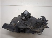  Фара (передняя) BMW 3 E90, E91, E92, E93 2005-2012 20434425 #8