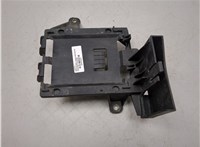  Кронштейн (лапа крепления) Hummer H3 20434429 #1