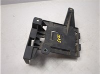  Кронштейн (лапа крепления) Hummer H3 20434429 #2