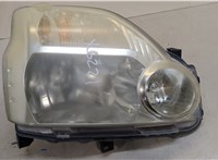 26010JG00A Фара (передняя) Nissan X-Trail (T31) 2007-2015 20434430 #1