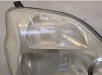 26010JG00A Фара (передняя) Nissan X-Trail (T31) 2007-2015 20434430 #2