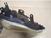 26010JG00A Фара (передняя) Nissan X-Trail (T31) 2007-2015 20434430 #3