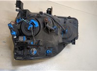 26010JG00A Фара (передняя) Nissan X-Trail (T31) 2007-2015 20434430 #4