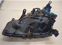 26010JG00A Фара (передняя) Nissan X-Trail (T31) 2007-2015 20434430 #6