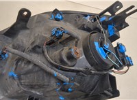 26010JG00A Фара (передняя) Nissan X-Trail (T31) 2007-2015 20434430 #7