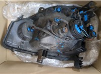 26010JG00A Фара (передняя) Nissan X-Trail (T31) 2007-2015 20434430 #8