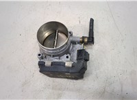 A2C83004100, 7597871 Заслонка дроссельная BMW 5 F10 2010-2017 20434431 #1