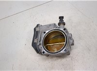 A2C83004100, 7597871 Заслонка дроссельная BMW 5 F10 2010-2017 20434431 #3