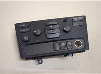  Переключатель отопителя (печки) Volvo S80 1998-2006 20434433 #1