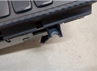  Переключатель отопителя (печки) Volvo S80 1998-2006 20434433 #2