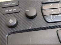  Переключатель отопителя (печки) Volvo S80 1998-2006 20434433 #3