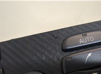  Переключатель отопителя (печки) Volvo S80 1998-2006 20434433 #4