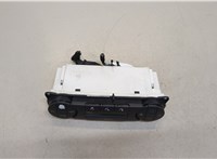  Переключатель отопителя (печки) Ford Mondeo 3 2000-2007 20434439 #1