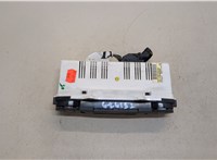  Переключатель отопителя (печки) Ford Mondeo 3 2000-2007 20434439 #2