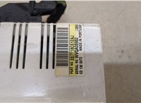  Переключатель отопителя (печки) Ford Mondeo 3 2000-2007 20434439 #3