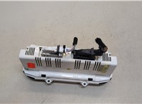 Переключатель отопителя (печки) Ford Mondeo 3 2000-2007 20434439 #4