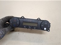  Переключатель отопителя (печки) Ford Mondeo 3 2000-2007 20434439 #5