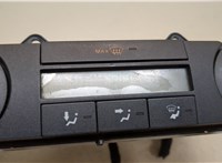  Переключатель отопителя (печки) Ford Mondeo 3 2000-2007 20434439 #7