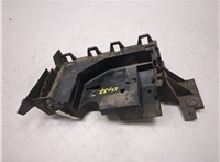  Корпус блока предохранителей Ford Edge 2015-2018 20434440 #1