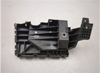  Корпус блока предохранителей Ford Edge 2015-2018 20434440 #2