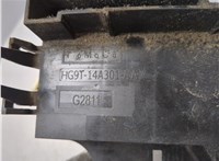 Корпус блока предохранителей Ford Edge 2015-2018 20434440 #3