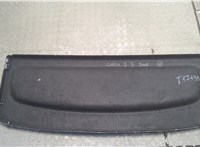 2345575, 13193461, 13233539 Полка багажника Opel Corsa D 2006-2014 20434449 #2