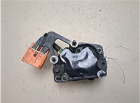  Розетка зарядки автомобиля Chevrolet Volt 2010-2015 20434450 #5