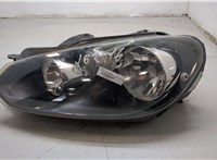 5K2941005H Фара (передняя) Volkswagen Golf 6 2009-2012 20434451 #2