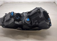 5K2941005H Фара (передняя) Volkswagen Golf 6 2009-2012 20434451 #3