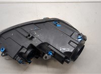 5K2941005H Фара (передняя) Volkswagen Golf 6 2009-2012 20434451 #4