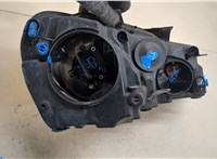 5K2941005H Фара (передняя) Volkswagen Golf 6 2009-2012 20434451 #6