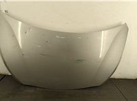  Капот Hyundai i20 2008-2014 20434453 #1