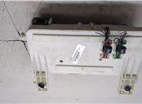 2027109, 7M5T14A073FH Блок предохранителей Ford Focus 2 2008-2011 20434456 #5