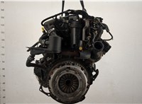  Двигатель (ДВС) Ford C-Max 2002-2010 20434460 #2