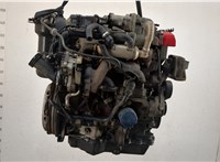  Двигатель (ДВС) Ford C-Max 2002-2010 20434460 #3