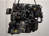  Двигатель (ДВС) Ford C-Max 2002-2010 20434460 #4