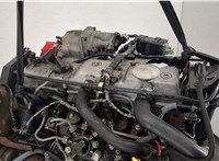  Двигатель (ДВС) Ford C-Max 2002-2010 20434460 #5