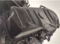  Двигатель (ДВС) Ford C-Max 2002-2010 20434460 #6