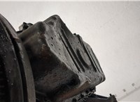  Двигатель (ДВС) Ford C-Max 2002-2010 20434460 #7