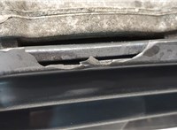  Двигатель (ДВС) Ford C-Max 2002-2010 20434460 #8