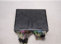  Блок управления бортовой сети (Body Control Module) Chevrolet Volt 2010-2015 20434467 #4