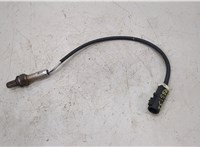  Лямбда зонд Ford Mondeo 3 2000-2007 20434468 #1