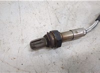  Лямбда зонд Ford Mondeo 3 2000-2007 20434468 #2