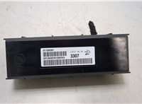  Блок управления климат-контролем Chevrolet Volt 2010-2015 20434469 #1