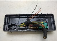  Блок управления климат-контролем Chevrolet Volt 2010-2015 20434469 #3