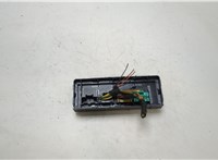  Блок управления климат-контролем Chevrolet Volt 2010-2015 20434469 #4
