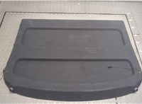 7S71A46506AF, 1699868 Полка багажника Ford Mondeo 4 2007-2015 20434470 #1