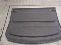 7S71A46506AF, 1699868 Полка багажника Ford Mondeo 4 2007-2015 20434470 #2